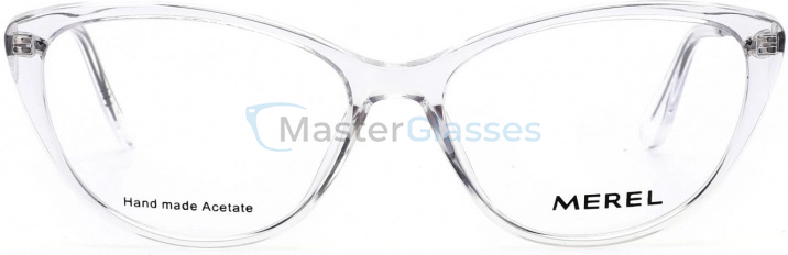 ������ Merel MS8360 C01