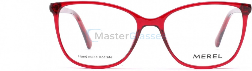 ������ Merel MS8357 C02