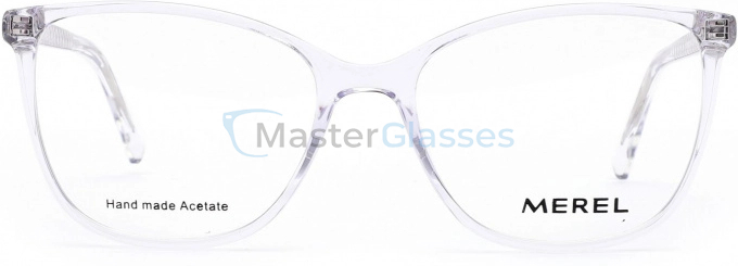 ������ Merel MS8357 C01