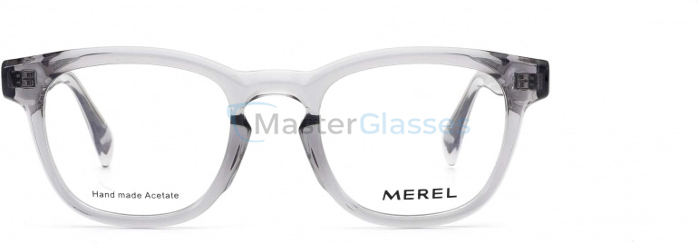Оправа Merel MS9839 C02