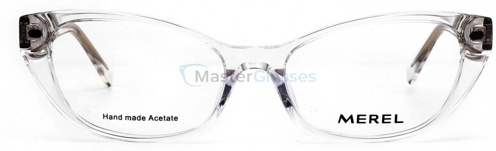 ������ Merel MS8322 C04