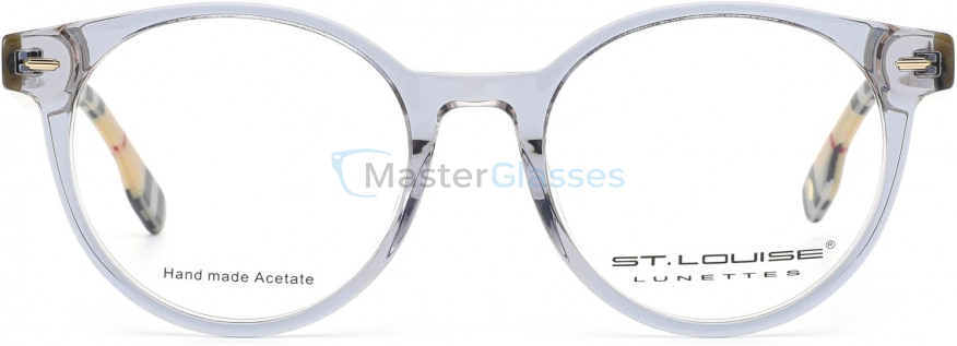 ������ St.Louise SL6016 C03