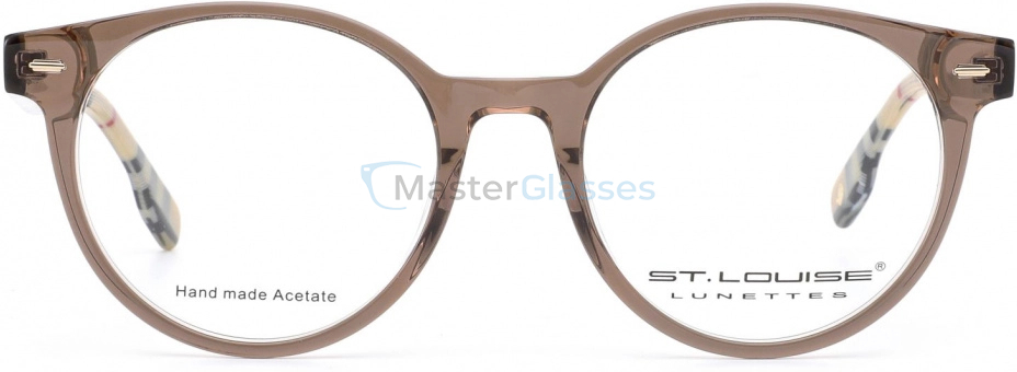 ������ St.Louise SL6016 C02