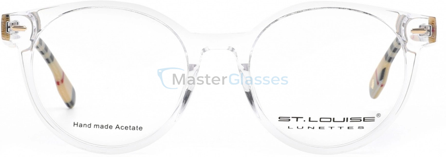 ������ St.Louise SL6016 C01