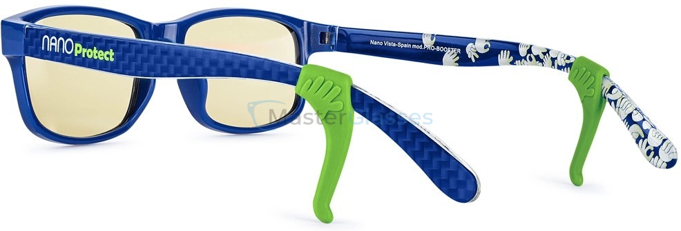 ������� ������ Nano PROTECT NPO 20248