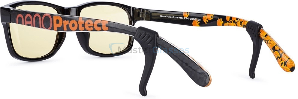 ������� ������ Nano PROTECT NPO 20148