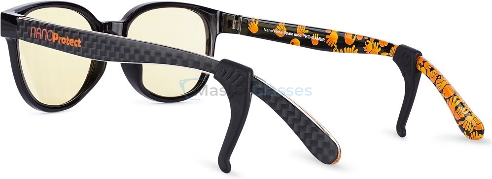 ������� ������ Nano PROTECT NPO 10346