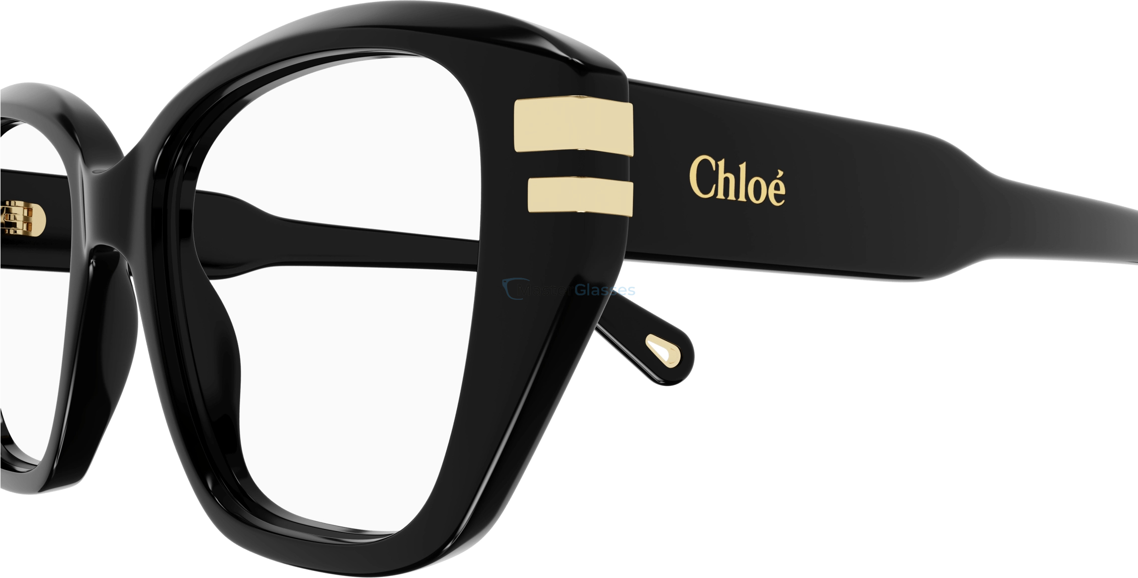 Chloe CH0267O-001 51 ������