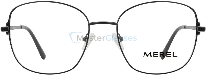 ������ Merel MR6551 C01