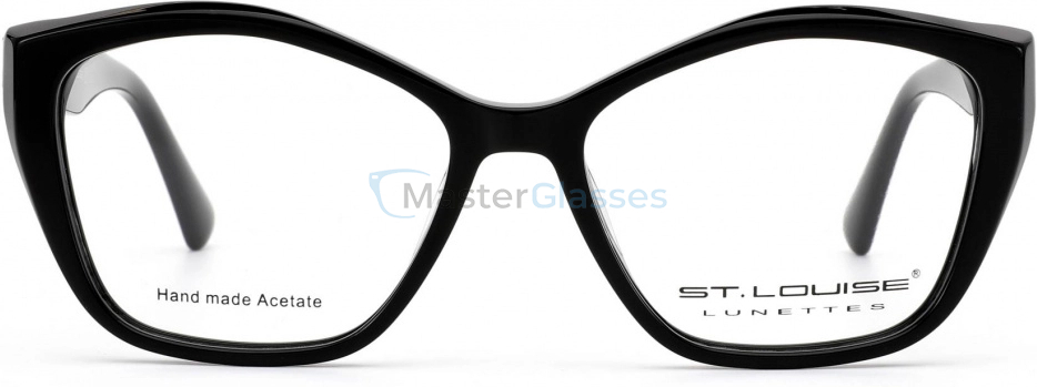 ������ St.Louise SL6014 C01