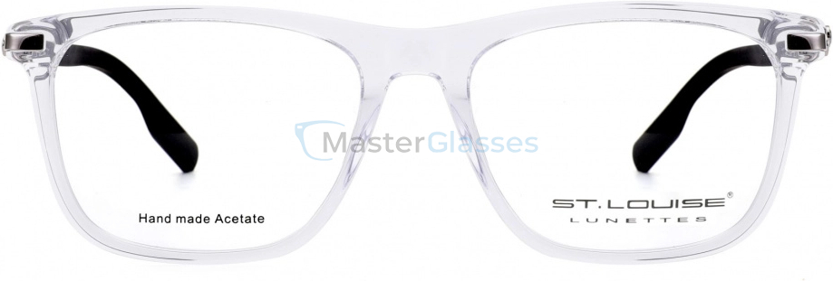 ������ St.Louise M SS5098 C03