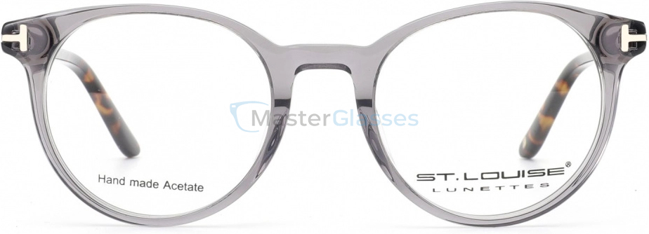 ������ St.Louise SS4367 C02