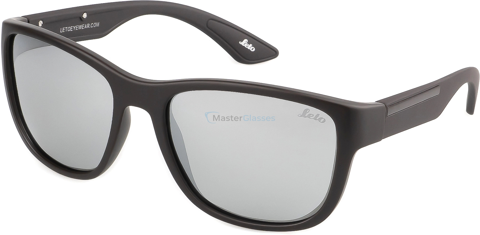 �������������� ���� LETO L2500A
