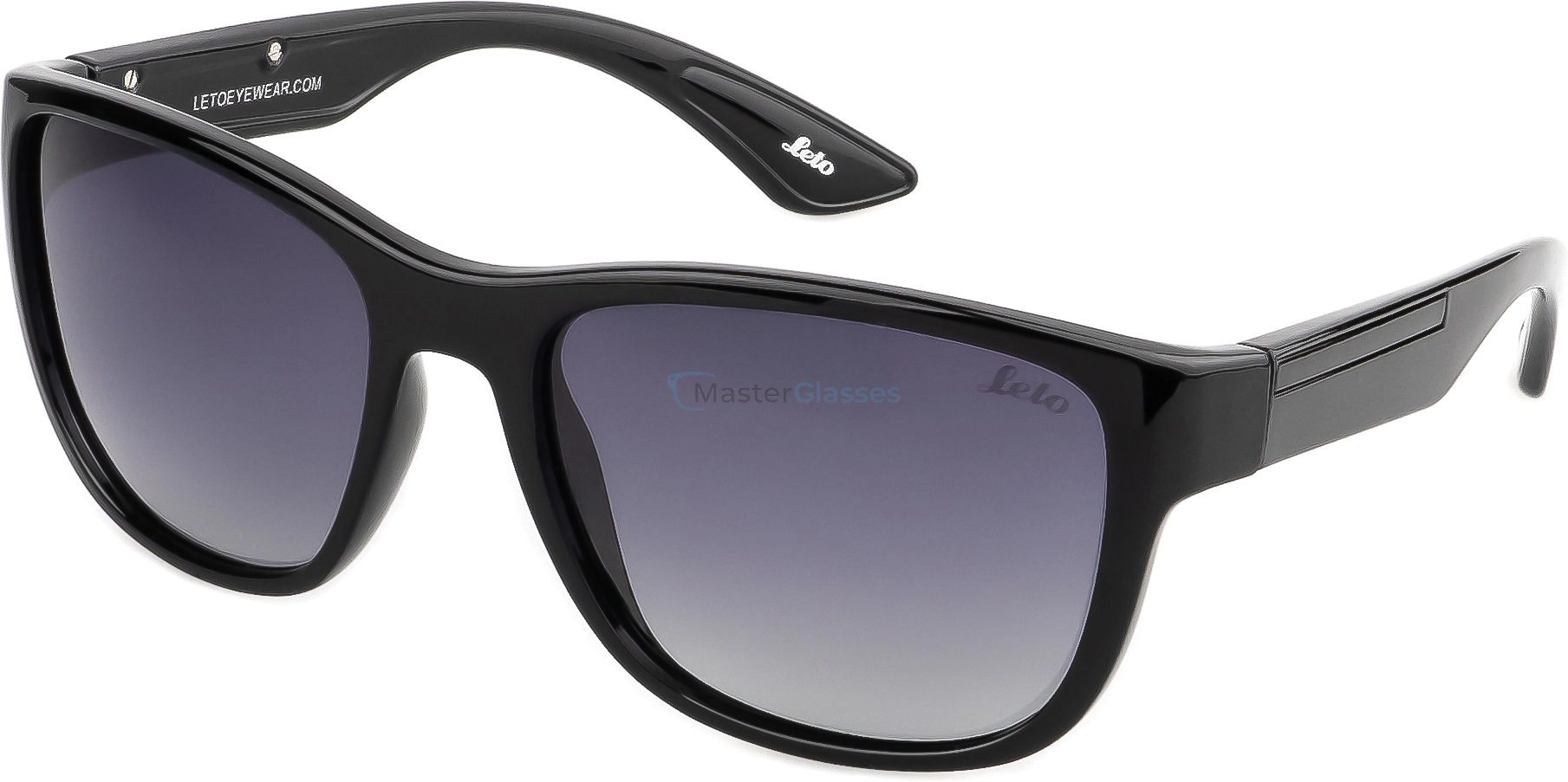�������������� ���� LETO L2500B