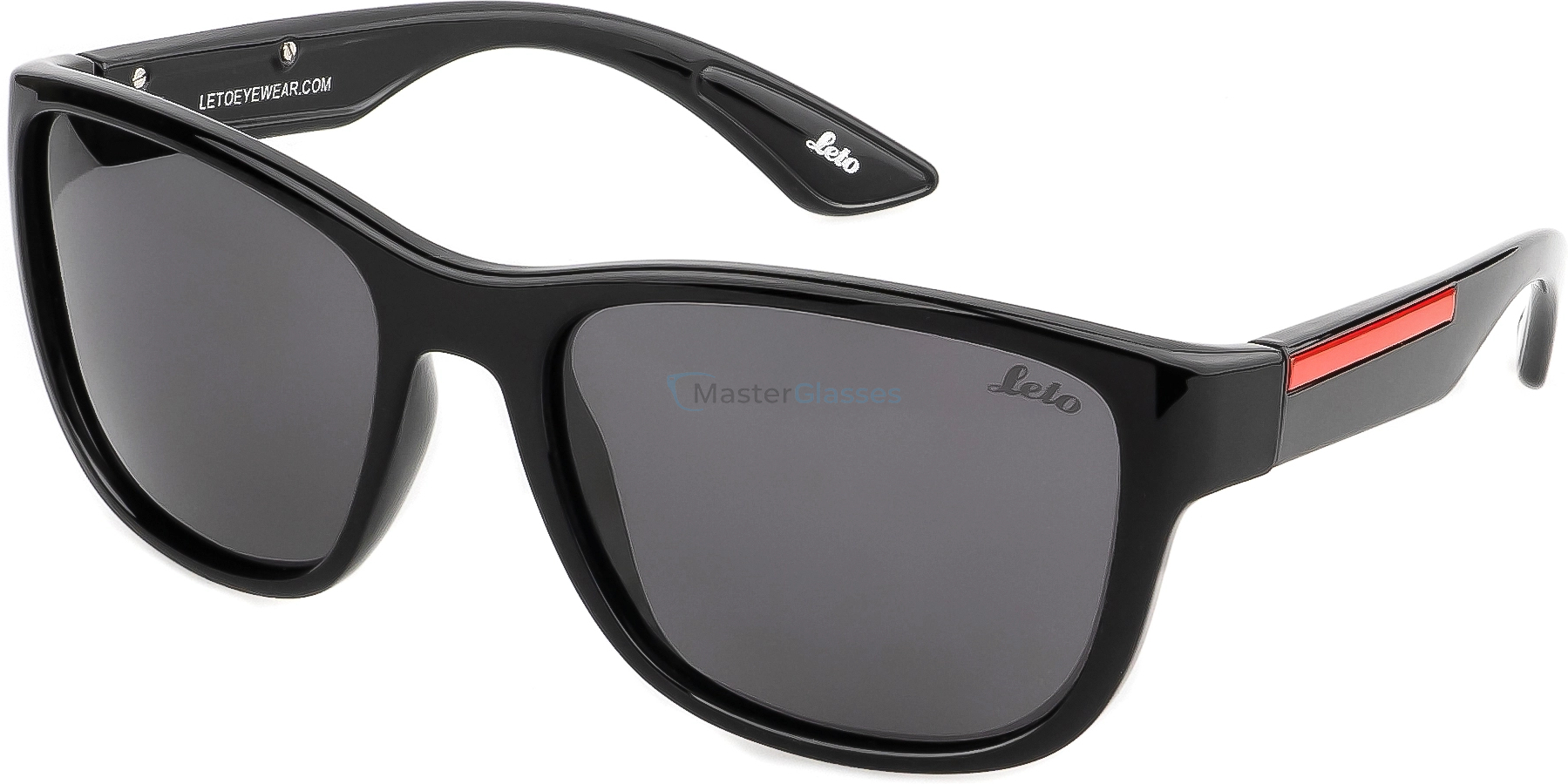 �������������� ���� LETO L2500E