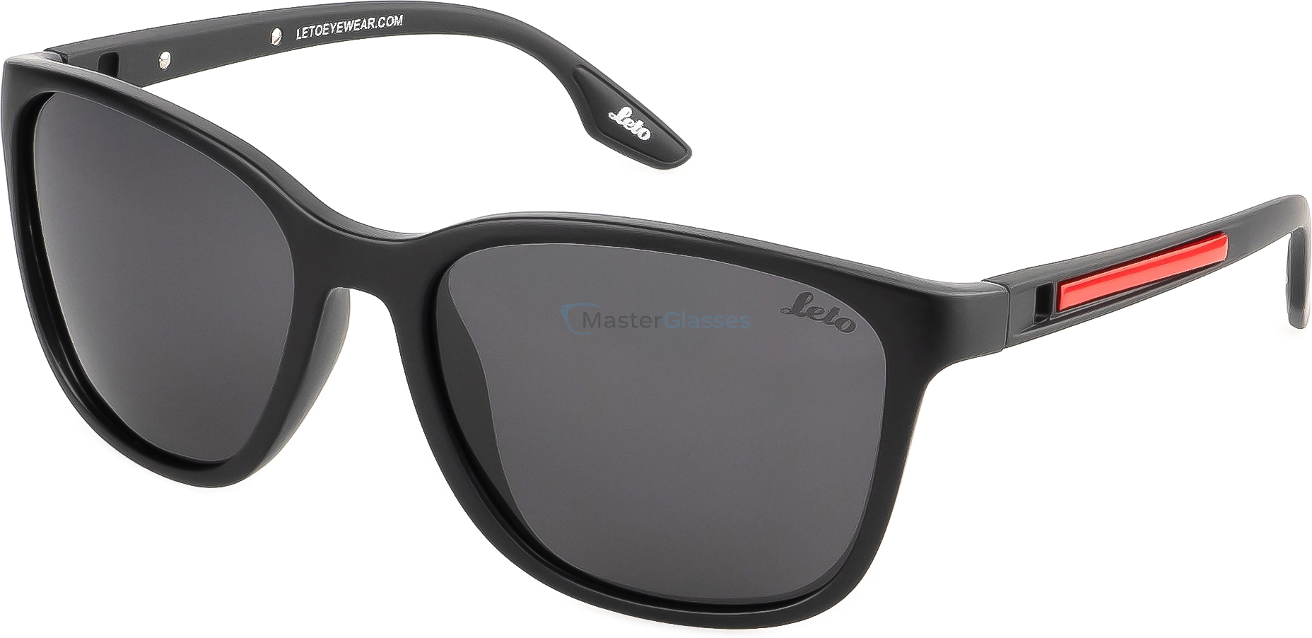 �������������� ���� LETO L2501B