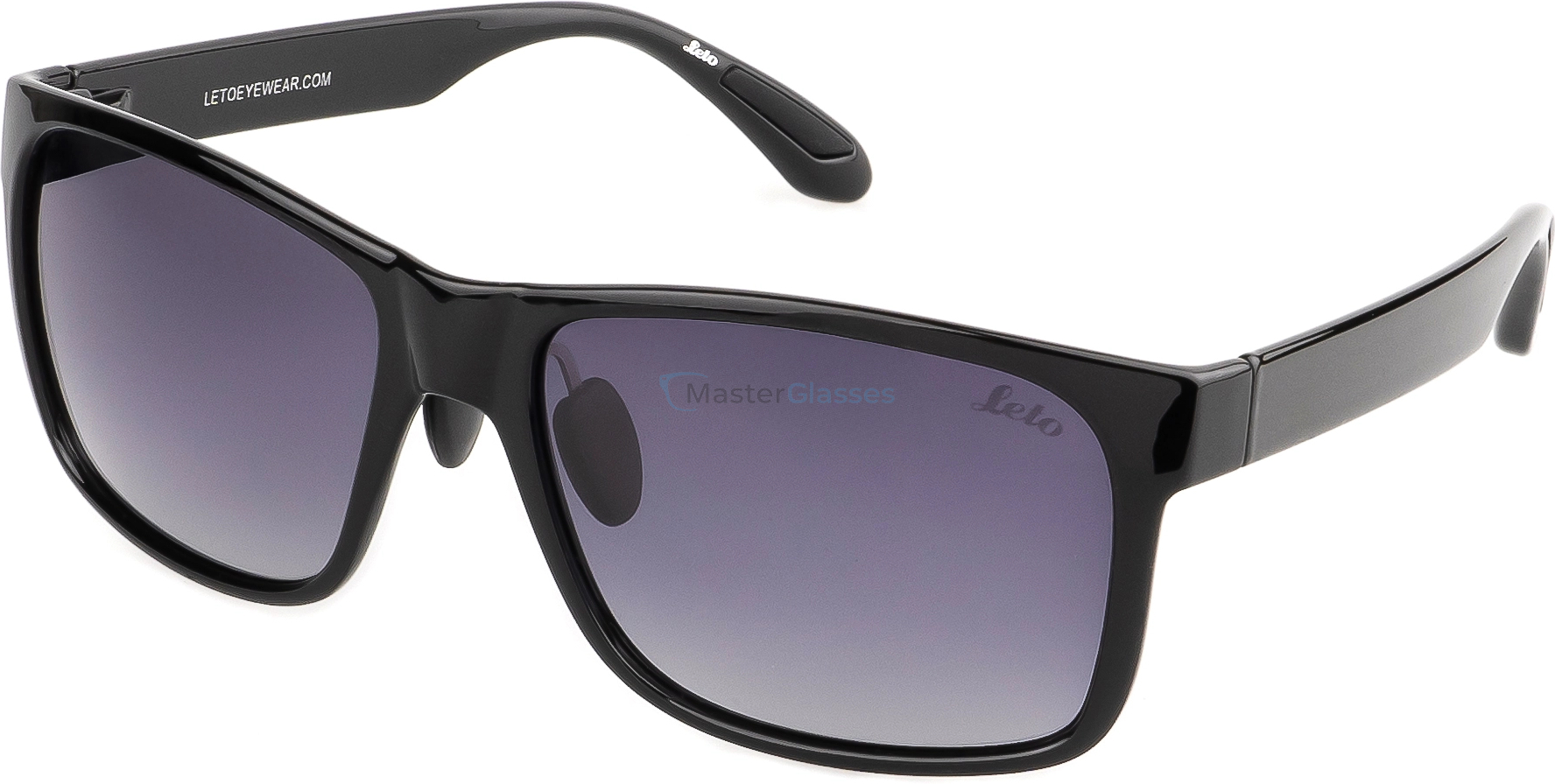 �������������� ���� LETO L2502B