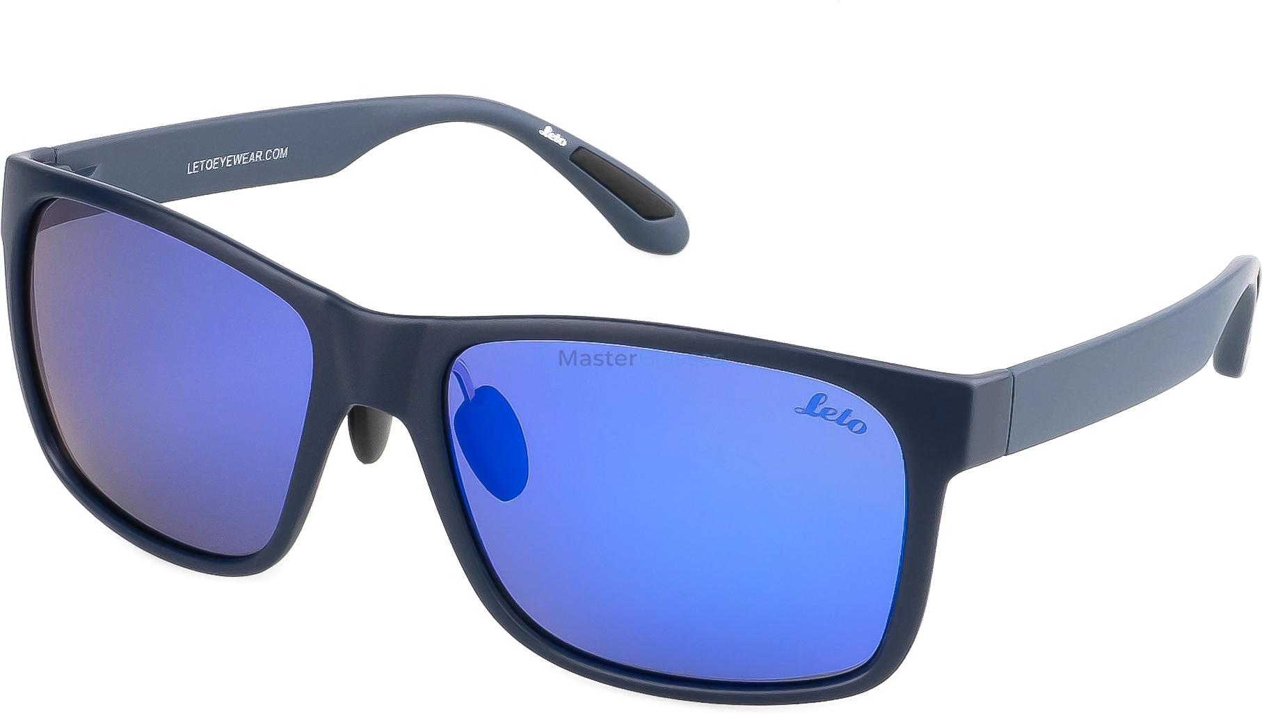 �������������� ���� LETO L2502C