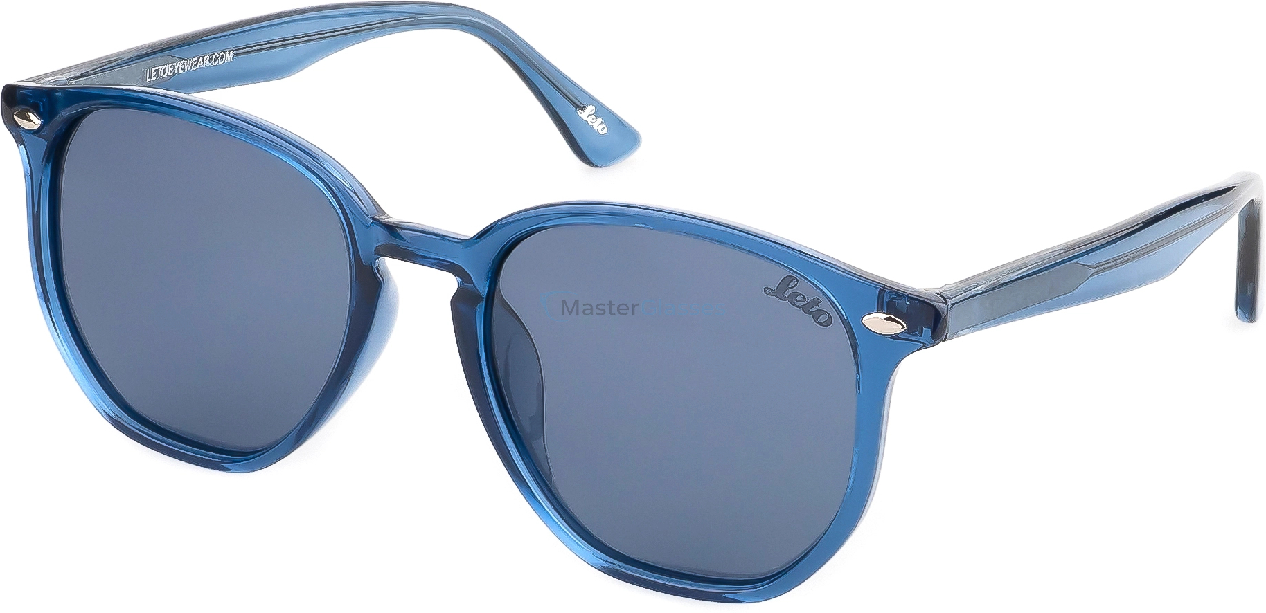 �������������� ���� LETO L2503E