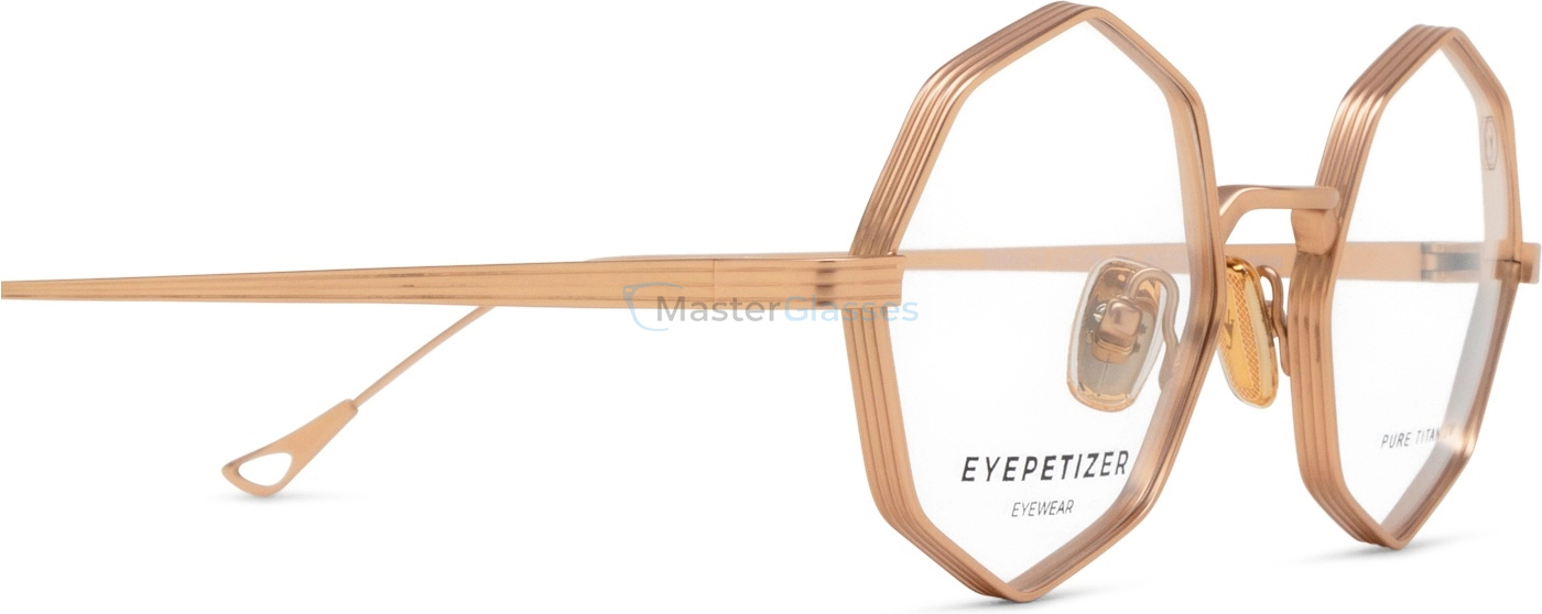 Оправа EYEPETIZER DONALD OPT C.9-OP