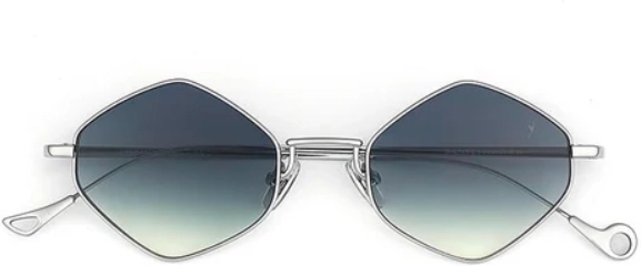 �������������� ���� Eyepetizer WALTER C.1-26