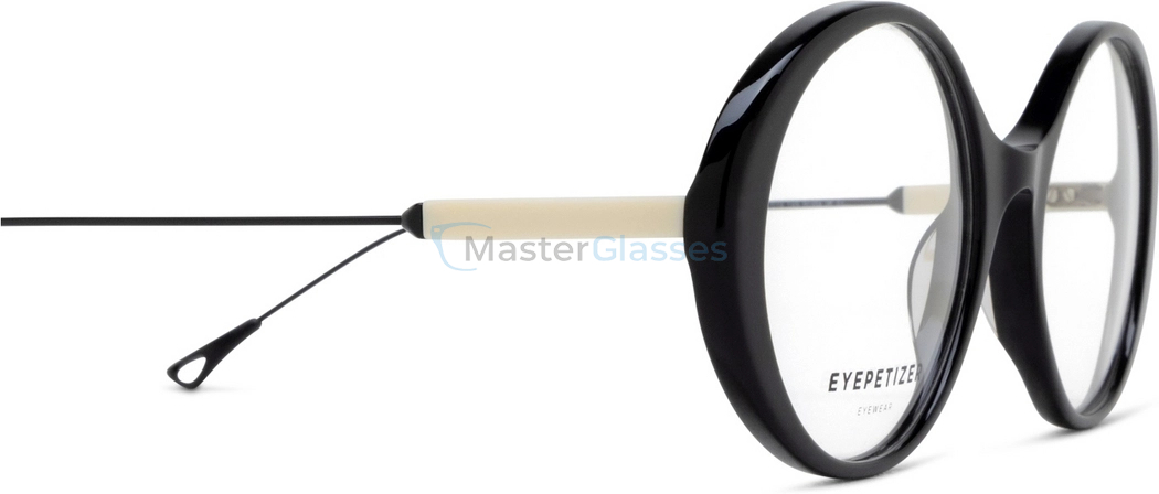 ������ EYEPETIZER OLYMPIA OPT C.A