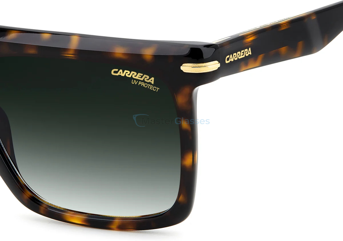 �������������� ���� CARRERA 359/S 086 Havana
