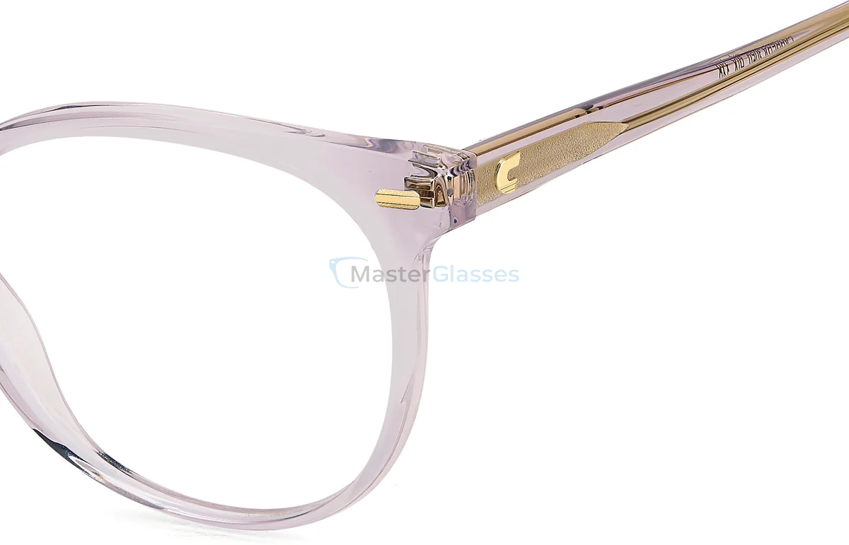 ������ CARRERA 3059 BIA Lilac Gold