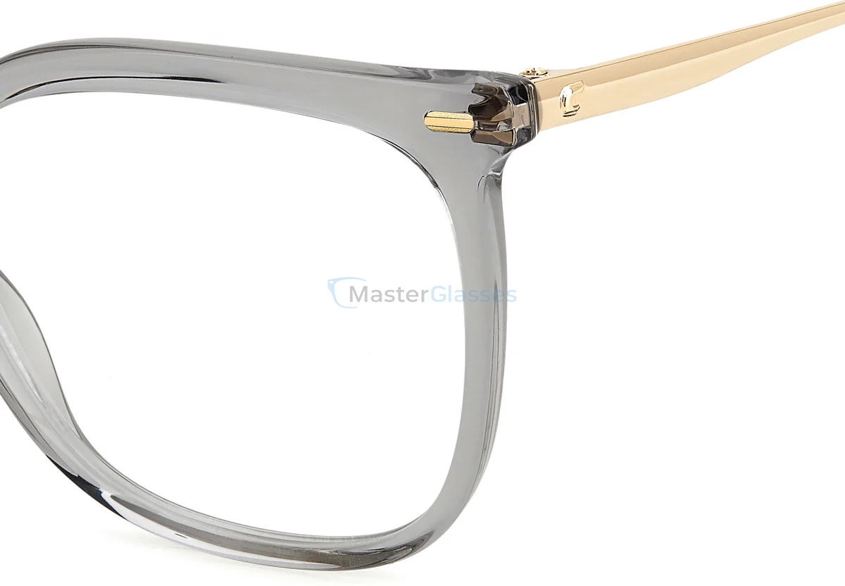 Оправа CARRERA 3062 KB7 Grey