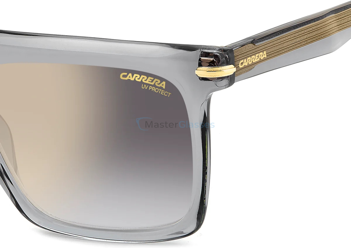 Солнцезащитные очки CARRERA 359/S KB7 Grey