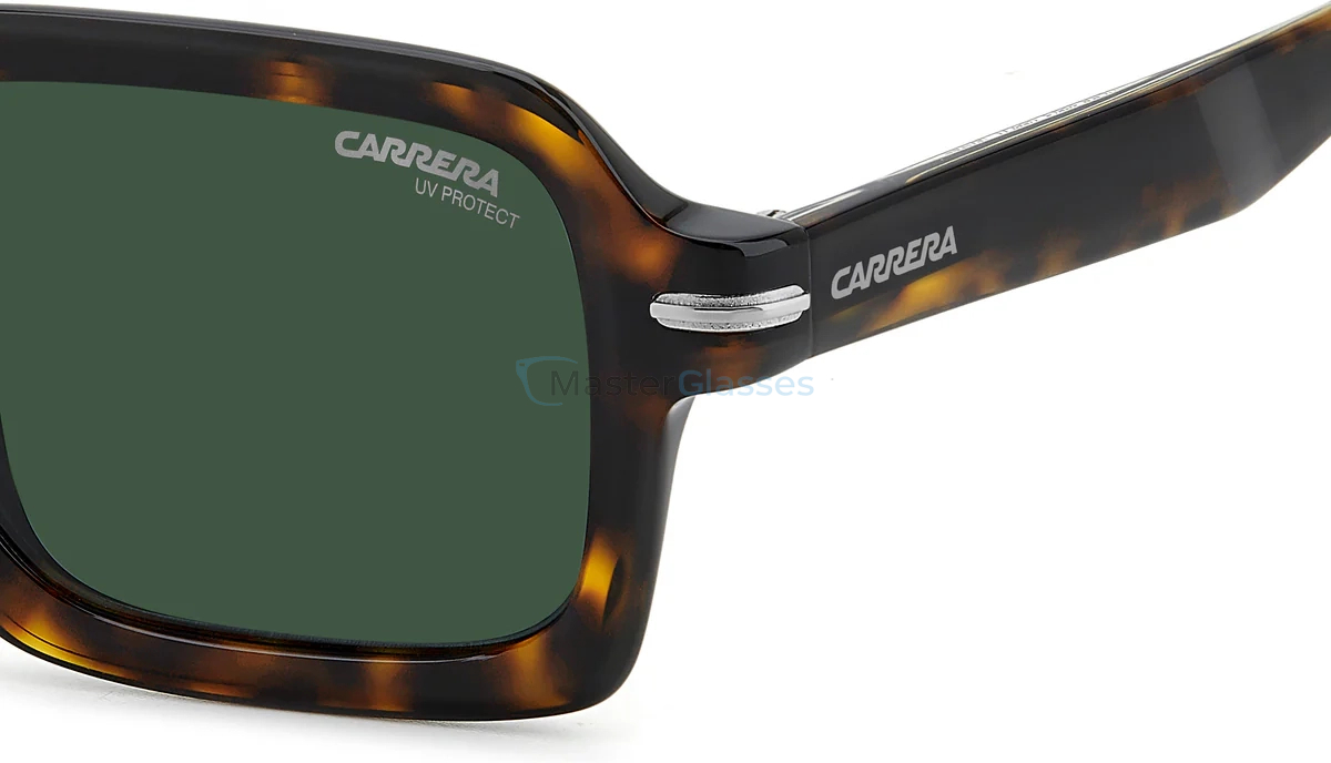 Солнцезащитные очки CARRERA 358/S 086 Havana