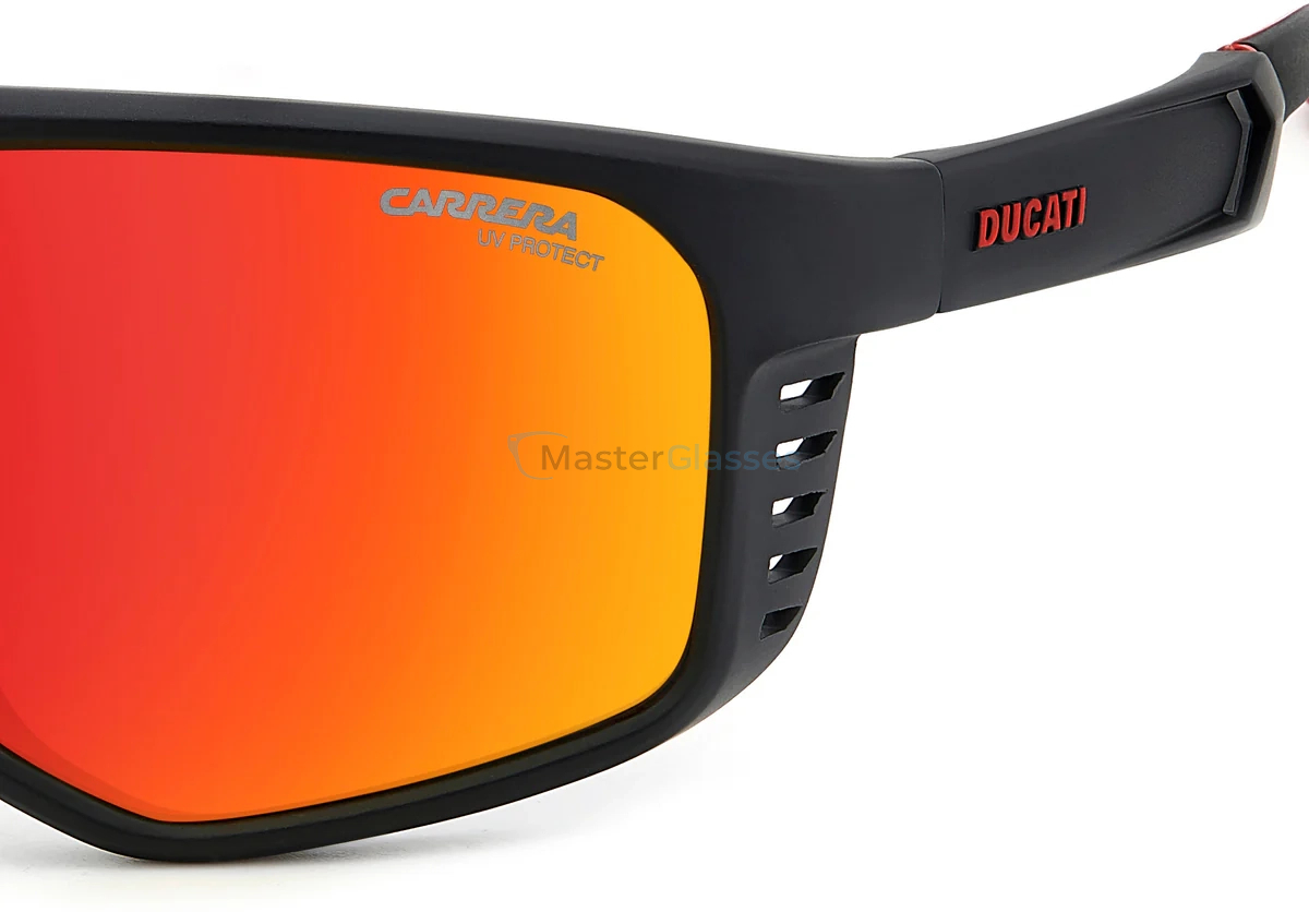 �������������� ���� CARRERA DUCATI CARDUC 051/S 003 UZ