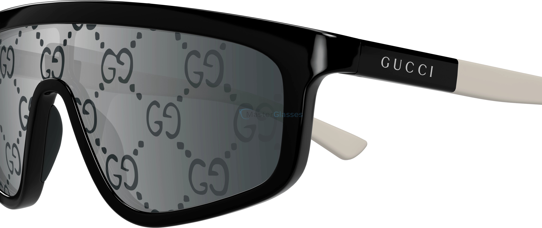 Gucci GG1736S-003 99 Очки солнцезащитные