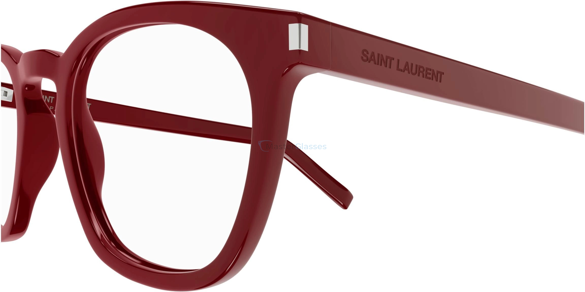 Saint Laurent SL 28 OPT-011 50 Оправа