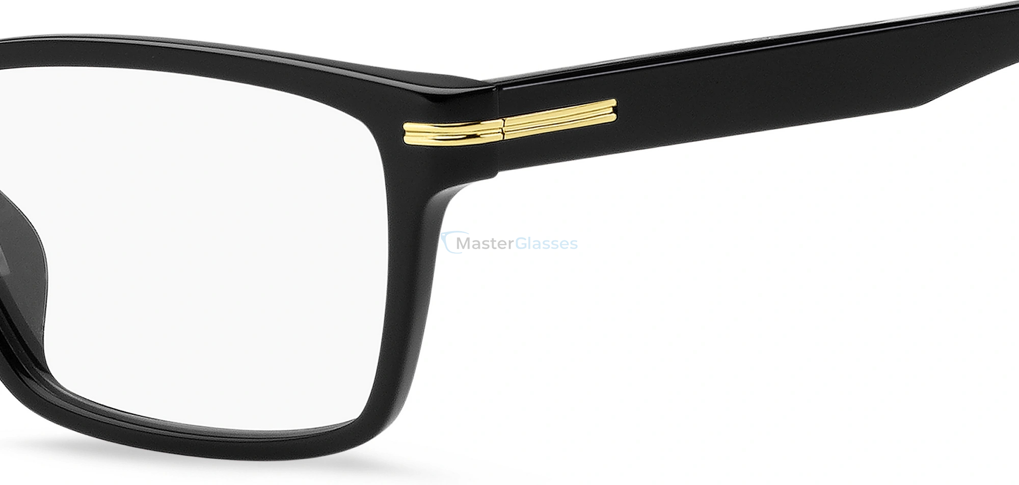 ������ HUGO BOSS 1740/F 807 BLACK