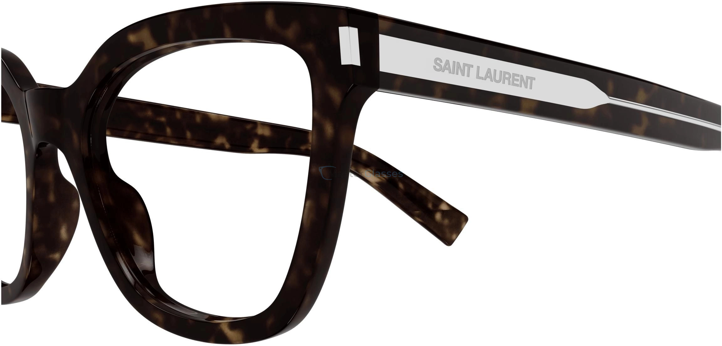 Saint Laurent SL 748-002 54 ������