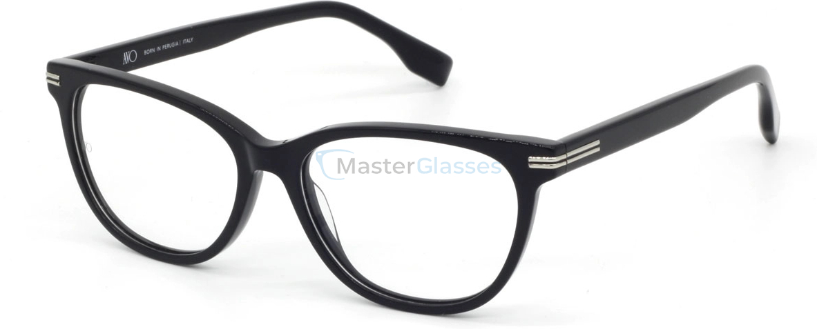 ������ AVO Alessandra C1 53/16