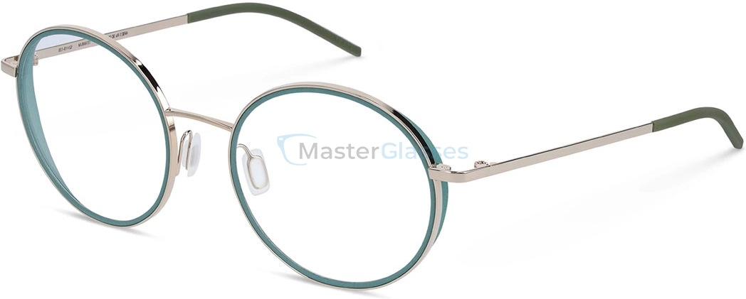 ������ Orgreen ARIES_RX_3D_RING 1498 52/19