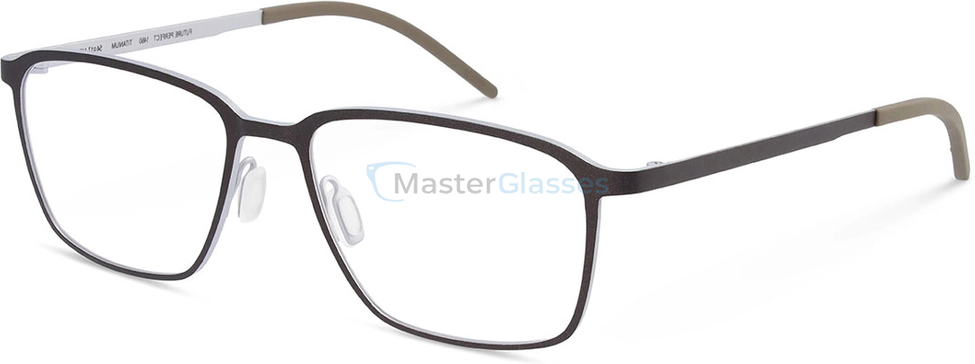 ������ Orgreen FUTURE_PERFECT 1460 54/17