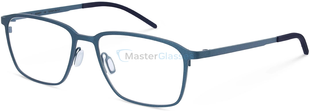 ������ Orgreen FUTURE_PERFECT 801 54/17