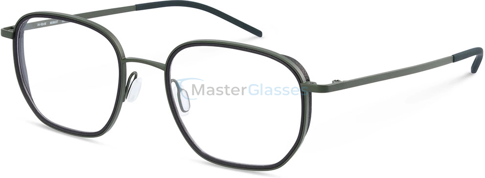 ������ Orgreen INNER_CIRCLE 1497 50/20