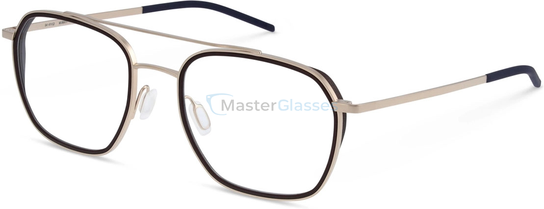 ������ Orgreen TWIST 1416 52/19