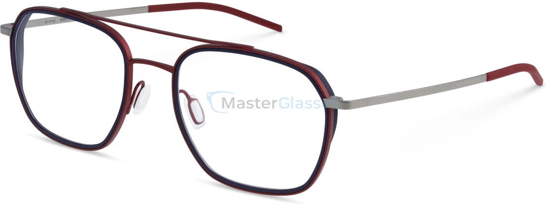 ������ Orgreen TWIST 1417 52/19