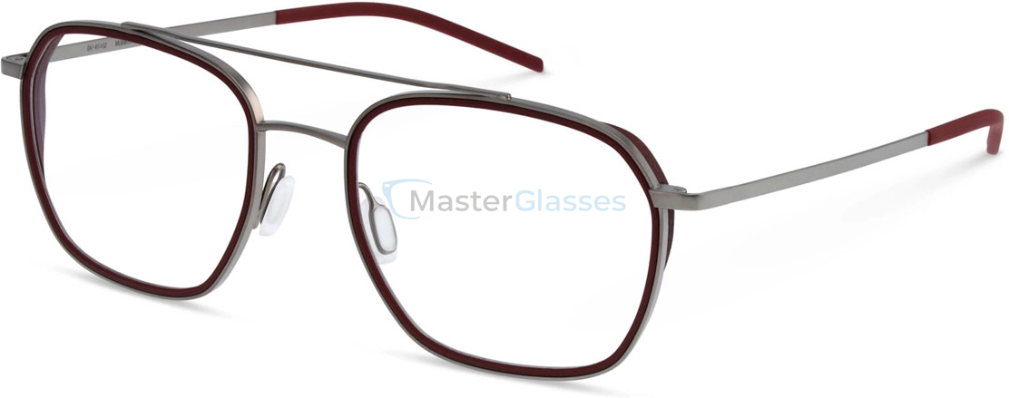 ������ Orgreen TWIST 1418 52/19