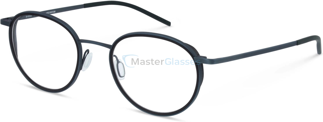 ������ Orgreen WESTERN_3D_RING 1225 48/20