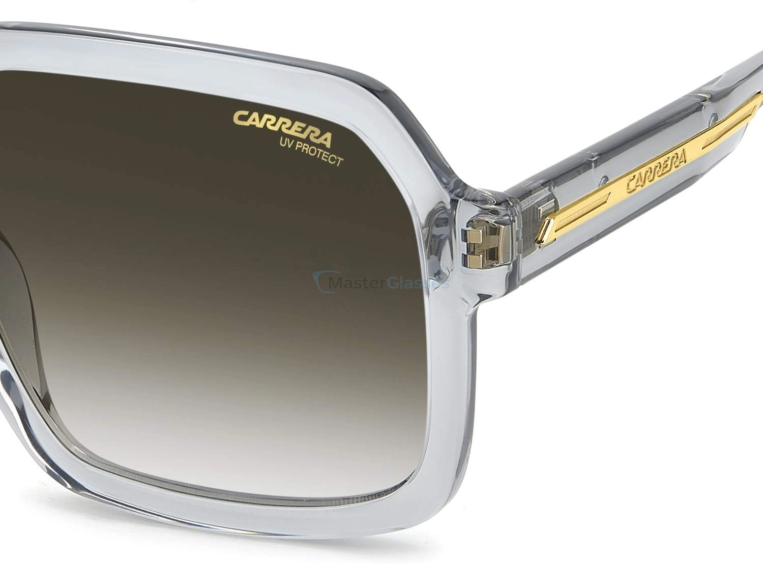 Солнцезащитные очки CARRERA VICTORY C 08/S KB7 Grey