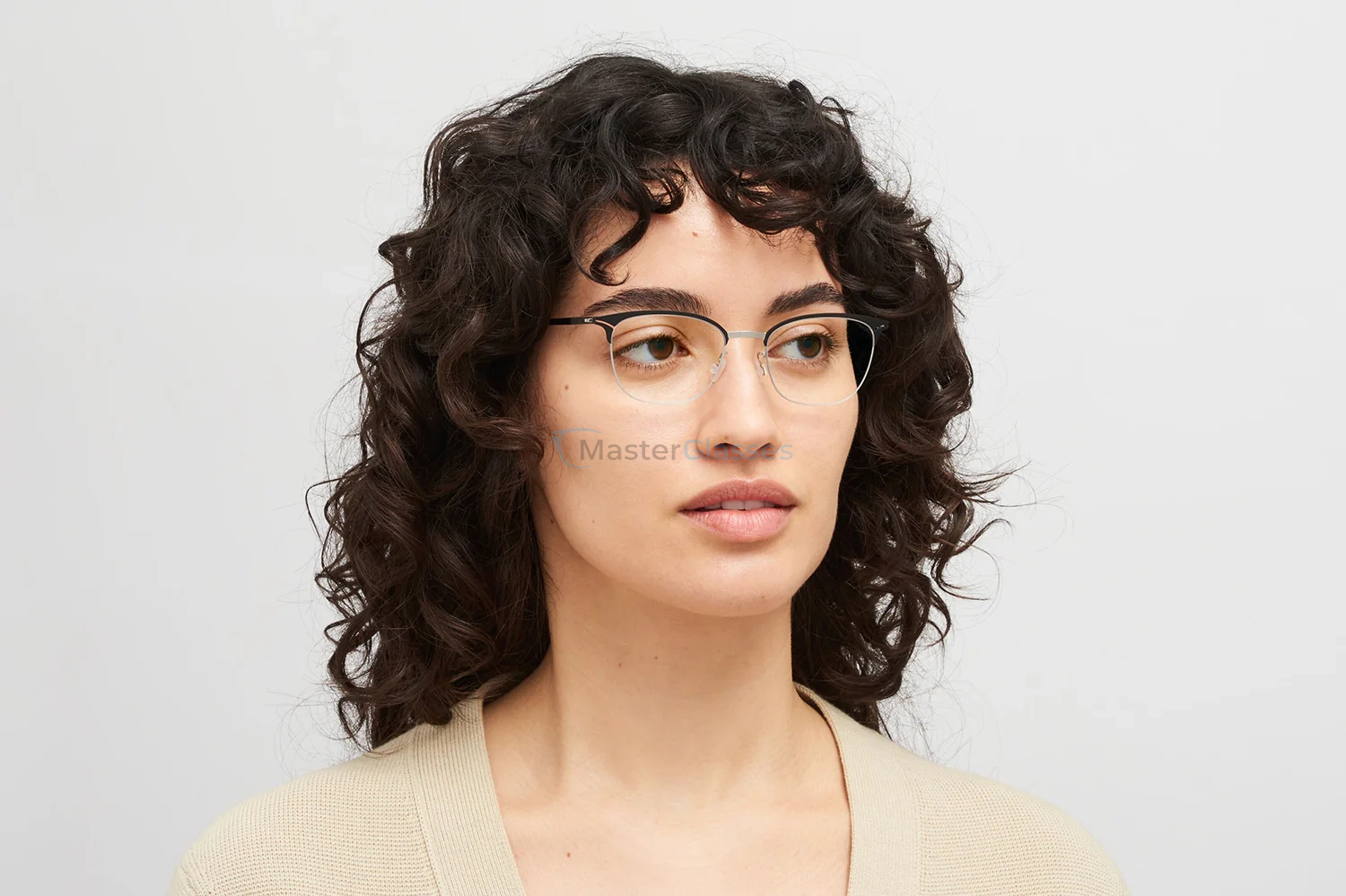 ������ Mykita HOLLIS 052 49/18