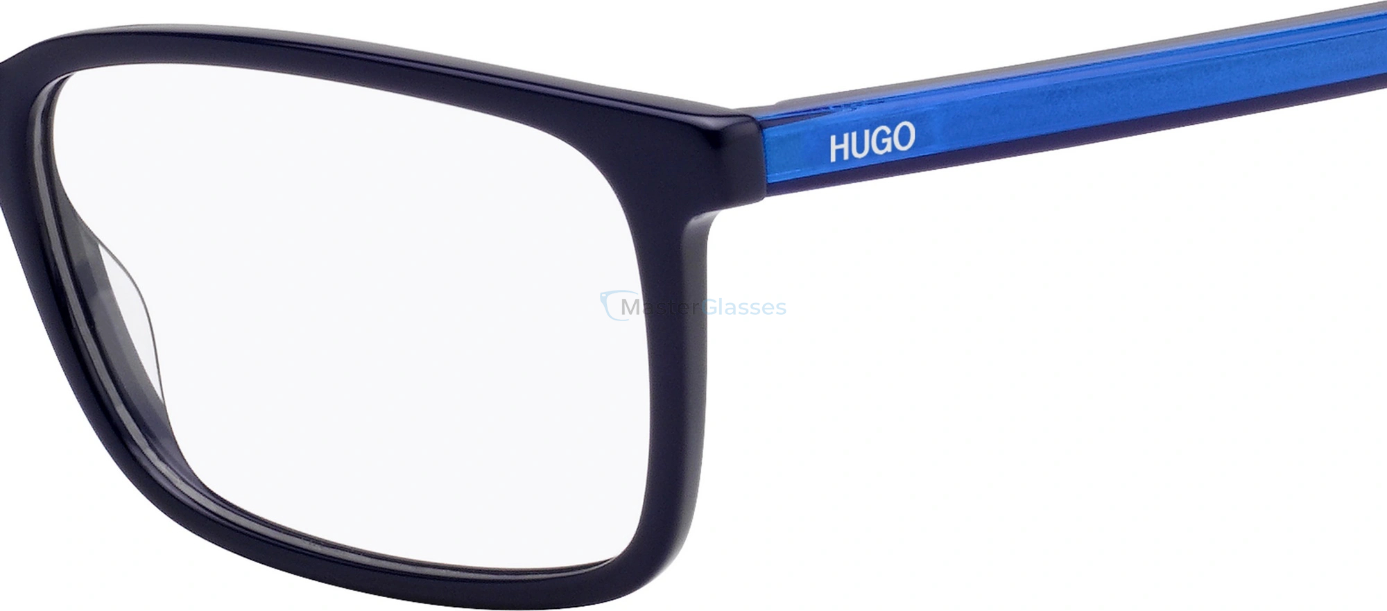 Оправа Hugo HG 1029 PJP 54