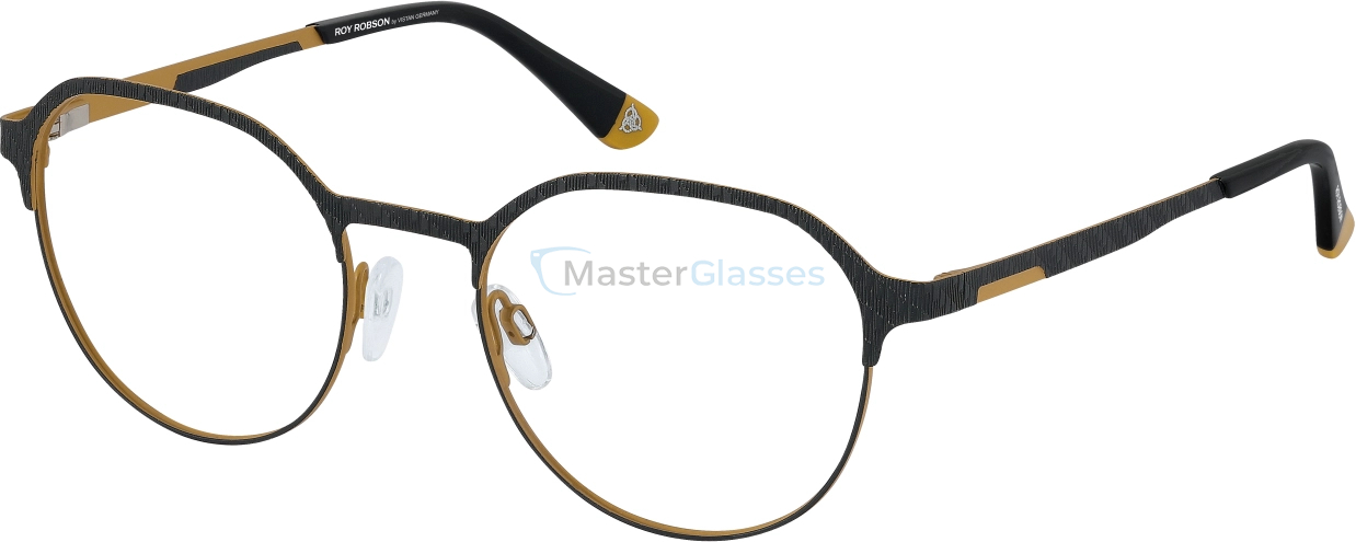 ������ Roy Robson 10099 002 51/20