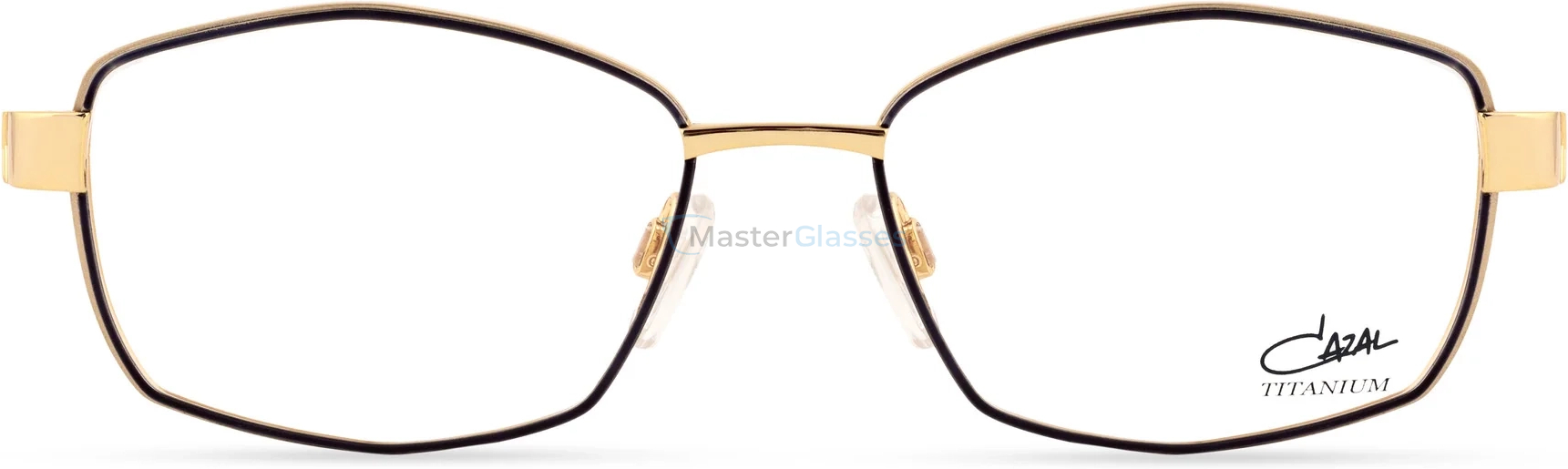 ������ Cazal 1292 001 53/16